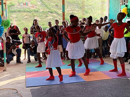 ULH Youth Program