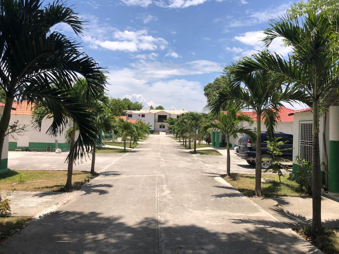 Upcoming Event Image